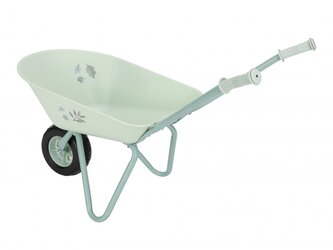 Zahradní kolečko Forest Friends