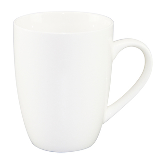 KUBEK BARYŁKA 300 ML NBC NIEDEKOROWANY (N.)