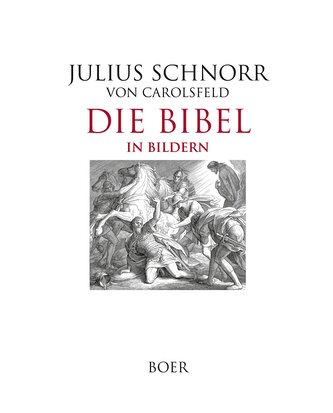 Die Bibel in Bildern