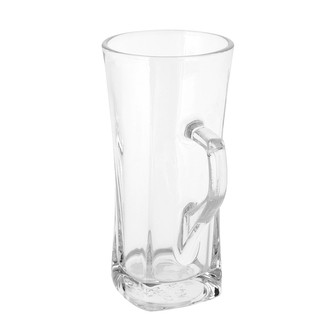 GEO KUBEK WYSOKI 330ML (MAŁA TACA)