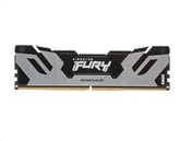 Kingston FURY Renegade DDR5 32GB 6400MHz CL32 1x32GB Black Silv