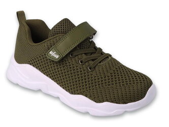 516X347 516Y347 516Q347 - tenisky BEFADO SPORT - MODERN CLASSIC 516XYQ347_38