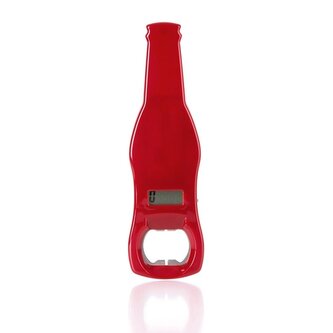 Otwieracz Gadająco Liczący