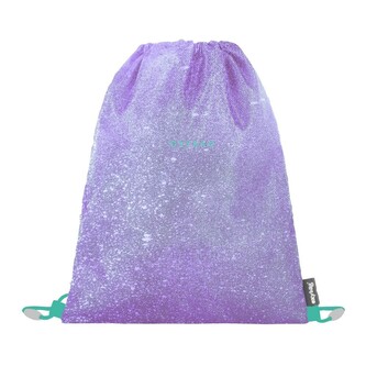 Oxybag Sáček na cvičky - OXY NEXT Shiny