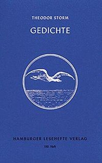 Gedichte