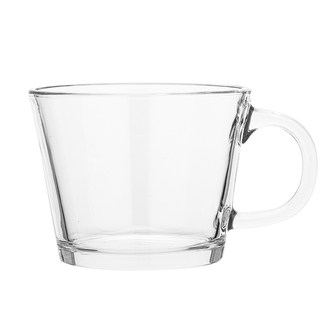 SONIA KUBEK 400ML