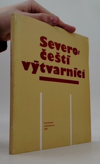 Severočeští výtvarníci