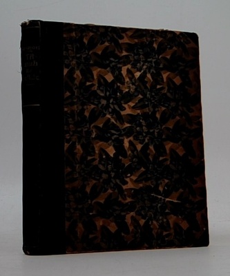 Tři muží na toulkách