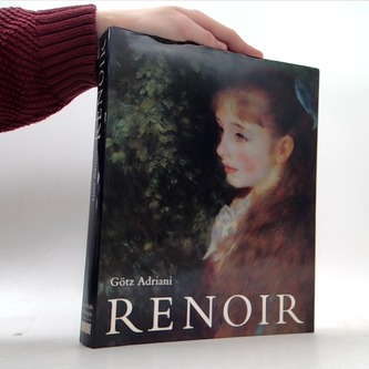 Renoir