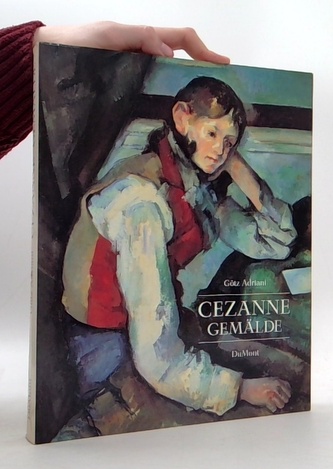 Cezanne (Gemälde)