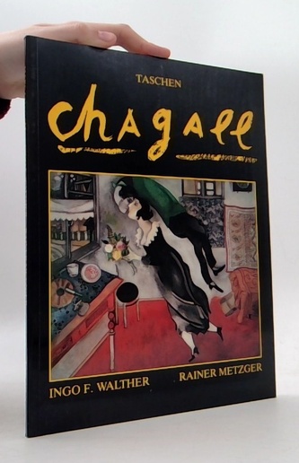 Chagall