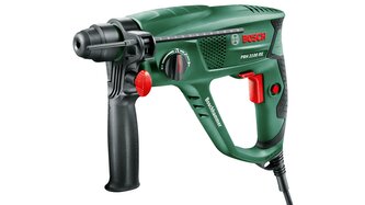 Bosch PBH 2100 RE Vrtací kladivo