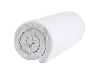 B.E.S. - Petrovice, s.r.o. Vrchní matrace topper Visco exklusive Rozměr: 180 x 200