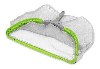 Síťka Marimex dnová Premium