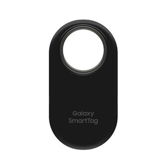 EI-T5600BBE Samsung Galaxy SmartTag2 Black