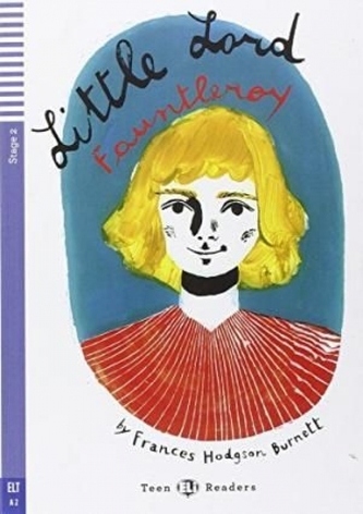 Little Lord Fauntleroy (A2)