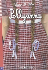 Pollyanna (A1)