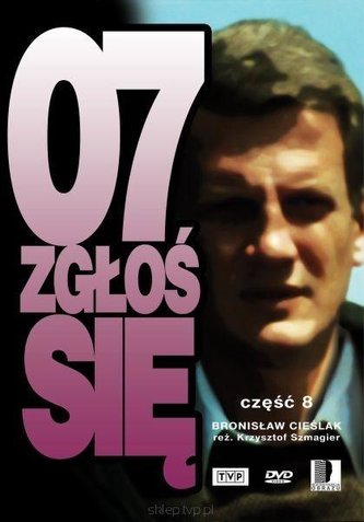 07 zgłoś się - część 8