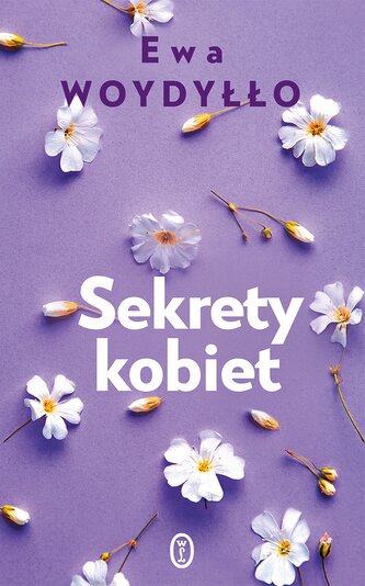 Sekrety kobiet wyd. 2025
