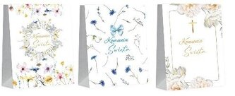 Torba komunijna (12szt)