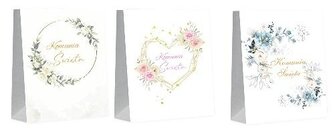 Torba komunijna (12szt)