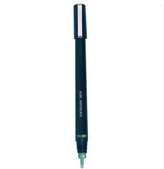CENTROPEN technické trubičkové pero 1.4mm