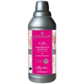 Lovran koncentrovaná aviváž Muschio Bianco, 1L
