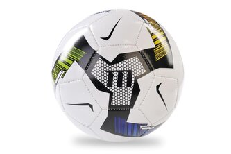 Fotbalový míč Maxsport