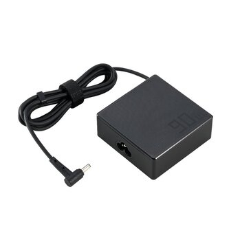 Asus U90W-01 V2 EU Power Adapter, 90W, 4/4.5/5mm
