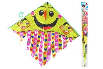 Latawiec Edu&Fun Uśmiech