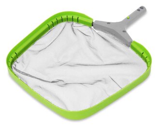 Síťka Marimex hladinová Premium