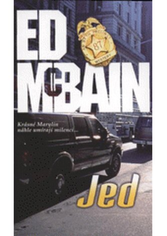 Jed román z 87. revíru