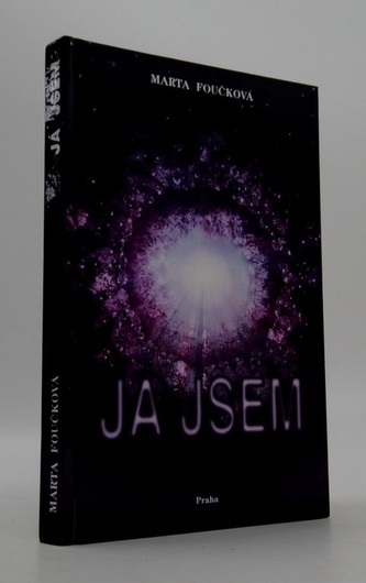 Já jsem