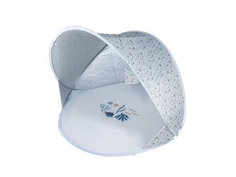 Plážový stan Ocean Dreams Blue