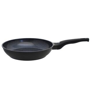 Siloncast Pánev Ø 28 cm ELO 10528