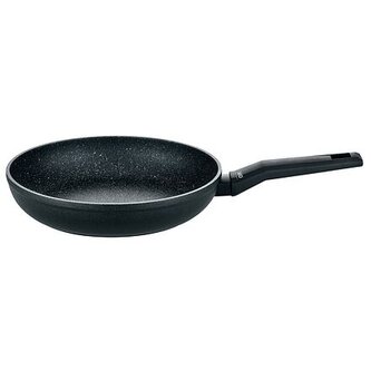 Granit Solution Pánev Ø 28 cm ELO 55528