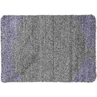 EXCELLENT Magická rohožka před dveře 90 x 60 cm KO-GR3000020