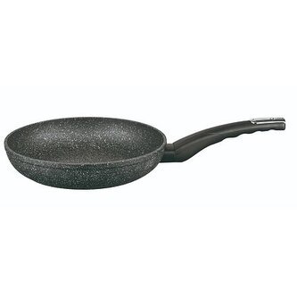 Granit Evolution Pánev Ø 28 cm ELO 60028