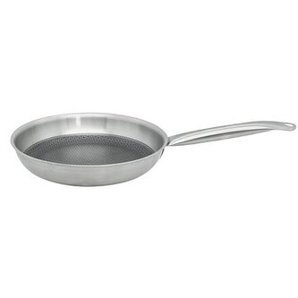 Relief Solution Pánev Ø 28 cm ELO 35828