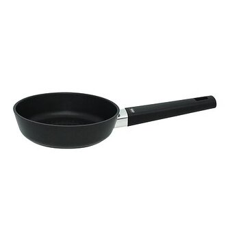 Smart Wave Pánev Ø 16 cm ELO 75316