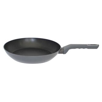 Ecolife Pánev Ø 28 cm ELO 41928