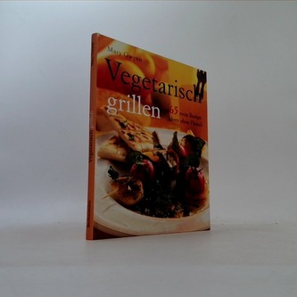Vegetarisch grillen