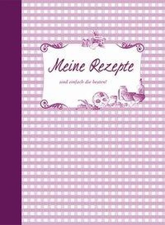 Mein Schnickschnack