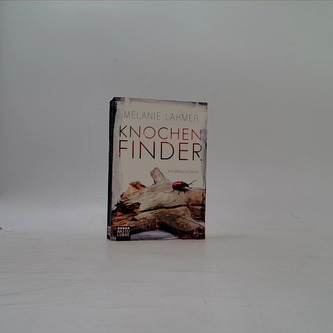 Knochen Finder