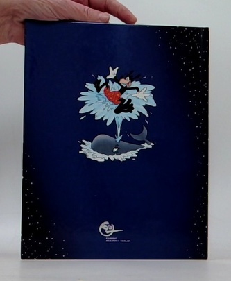 Säugetiere