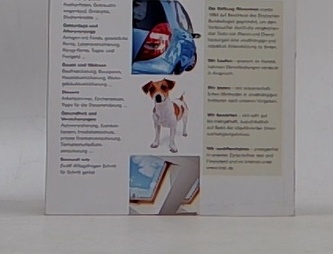 90 Tests und Reports