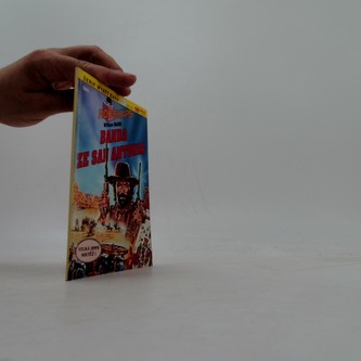 Banda ze San Antonia