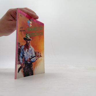 osamělost statečných