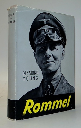 Rommel