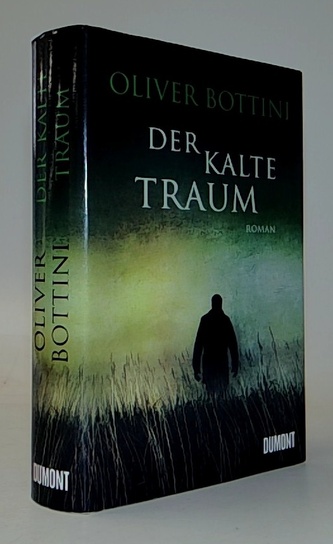 Der kalte Traum